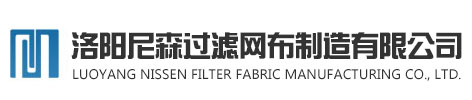 洛陽(yáng)凱瑞企業(yè)集團(tuán)有限公司