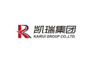 金秋甜蜜，紅瞰嗨購(gòu)好房節(jié)超燃來(lái)襲！